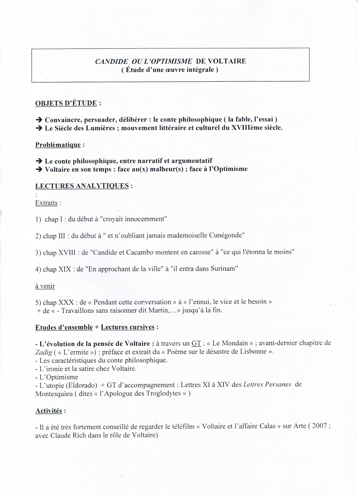 Sujet Grand Oral Maths Svt Probabilité  AUTOMASITES